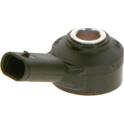 Sensor de detonação BOSCH - 0 261 231 288