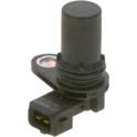 Sensor de detonação BOSCH - 0 986 280 439