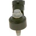 Sensor de detonaciones BOSCH - 0 261 231 174