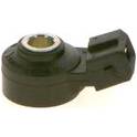 Sensor de detonaciones BOSCH - 0 261 231 224