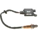 Sensor de partículas BOSCH - 0 281 006 510