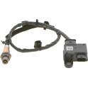 Sensor de partículas BOSCH - 0 281 006 571