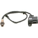 Sensor de partículas BOSCH - 0 281 006 702