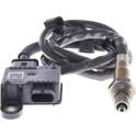 Sensor de partículas BOSCH - 0 281 006 707