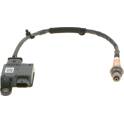 Sensor de partículas BOSCH - 0 281 006 810