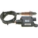 Sensor de partículas BOSCH - 0 281 006 923