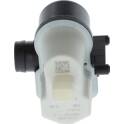 Sensor de presión, depósito de combustible BOSCH - 0 261 222 01B