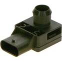 Sensor de presión, servofreno BOSCH - 0 261 232 000