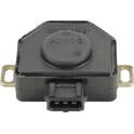 Sensor, Drosselklappenstellung BOSCH - 0 280 120 302