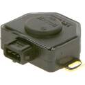 Sensor, Drosselklappenstellung BOSCH - 0 280 120 320