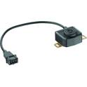 Sensor, Drosselklappenstellung BOSCH - 0 280 120 426