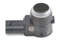 Sensor, Einparkhilfe
