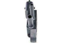 Sensor, exhaust pressure