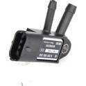 Sensor, exhaust pressure BOSCH - 0 281 006 288
