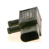 Sensor, exhaust pressure BOSCH - 0 986 280 715
