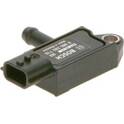 Sensor, exhaust pressure BOSCH - 0 986 280 716