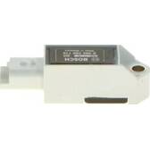 Sensor, exhaust pressure BOSCH - 0 986 280 719