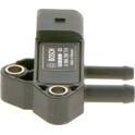 Sensor, exhaust pressure BOSCH - 0 986 280 724
