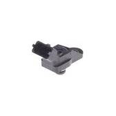 Sensor, fuel pressure BOSCH - 0 261 230 046