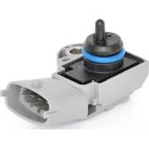 Sensor, fuel pressure BOSCH - 0 261 230 238