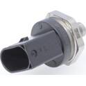Sensor, fuel pressure BOSCH - 0 261 230 384