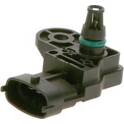 Sensor, fuel pressure BOSCH - 0 261 230 443