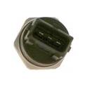 Sensor, fuel pressure BOSCH - 0 261 545 005