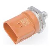 Sensor, fuel pressure BOSCH - 0 261 545 050
