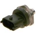 Sensor, fuel pressure BOSCH - 0 261 545 055