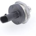 Sensor, fuel pressure BOSCH - 0 261 545 062
