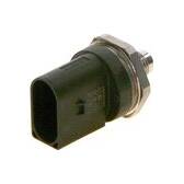 Sensor, fuel pressure BOSCH - 0 261 545 078