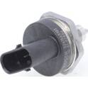 Sensor, fuel pressure BOSCH - 0 261 545 101