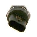 Sensor, fuel pressure BOSCH - 0 261 545 115