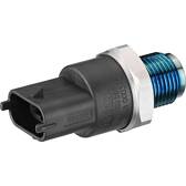 Sensor, fuel pressure BOSCH - 0 281 002 568