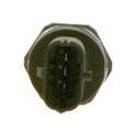 Sensor, fuel pressure BOSCH - 0 281 002 903