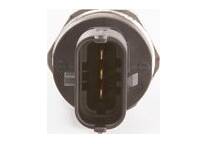 Sensor, fuel pressure