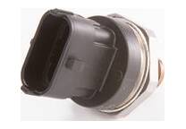 Sensor, fuel pressure