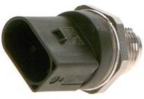Sensor, fuel pressure