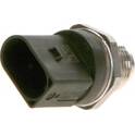 Sensor, fuel pressure BOSCH - 0 281 002 926