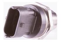 Sensor, fuel pressure