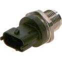 Sensor, fuel pressure BOSCH - 0 281 002 937