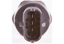 Sensor, fuel pressure