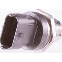 Sensor, fuel pressure BOSCH - 0 281 006 053