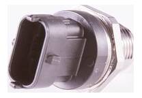 Sensor, fuel pressure