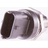 Sensor, fuel pressure BOSCH - 0 281 006 158