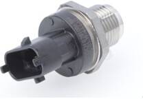 Sensor, fuel pressure