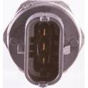 Sensor, fuel pressure BOSCH - 0 281 006 165