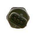 Sensor, fuel pressure BOSCH - 0 281 006 177