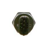 Sensor, fuel pressure BOSCH - 0 281 006 187