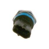 Sensor, fuel pressure BOSCH - 0 281 006 191